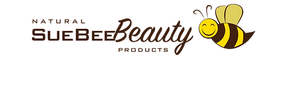 SuebeeBeauty logo.png