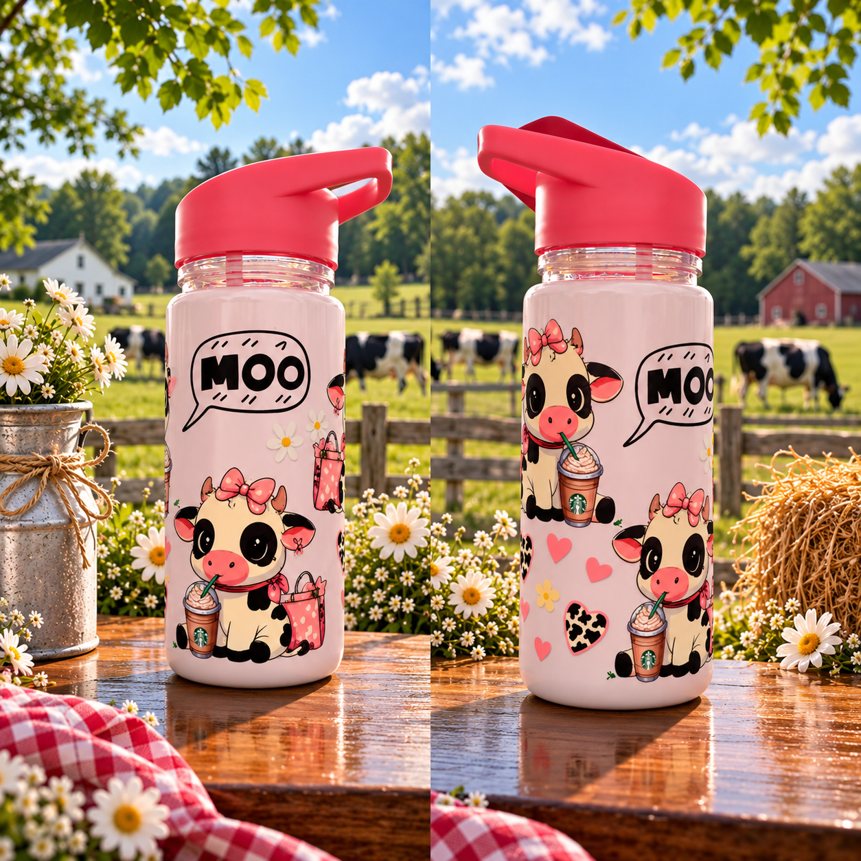 Potel Yfed Moo