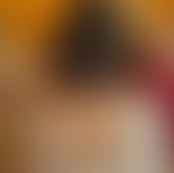 Curly Wedding Hair And How I Work With Your Curls