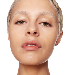 VibeEducation_3-10-227978_edited.png