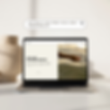 Neutral Minimalist New Website Launch Mockup Instagram Post (2).png