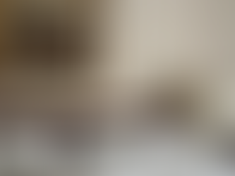 Hoe Zet Ik Mijn Social Media Kanalen In Voor Mijn Bedrijf? Waar Moet Ik Beginnen?