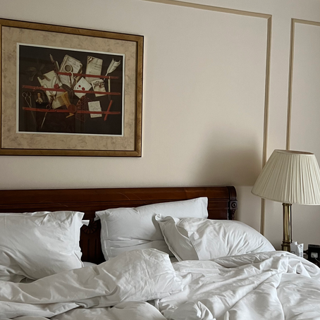 Hoe Zet Ik Mijn Social Media Kanalen In Voor Mijn Bedrijf? Waar Moet Ik Beginnen?