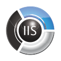 IIS