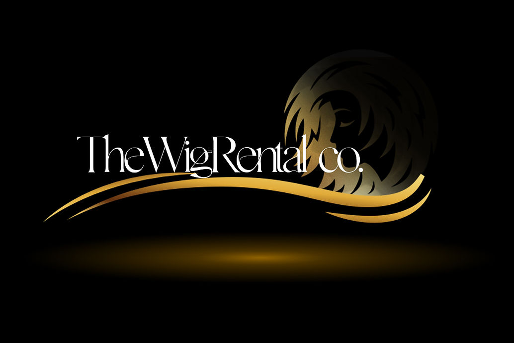 3D Logo Black Bg.jpg