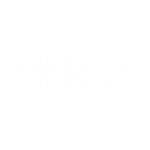 HBUA WHITE.png
