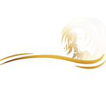 3D Logo black bg.png