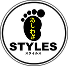 あしわざãロゴã大.png