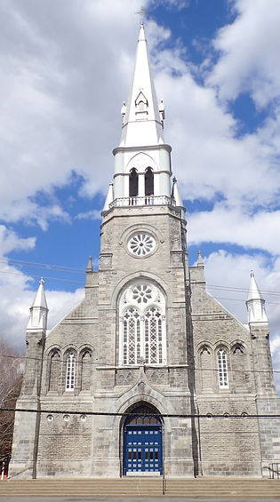 real_church_face.jpg