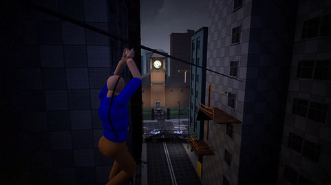 landmark.jpg
