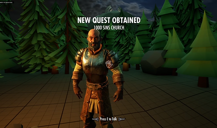 Quest.png