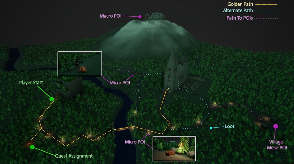 SkyrimMap.png