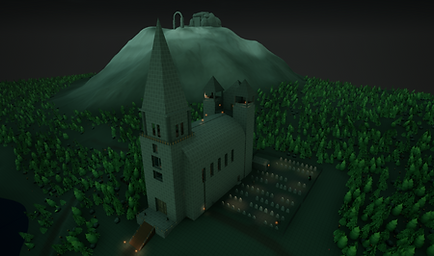 Church_Final_1.png