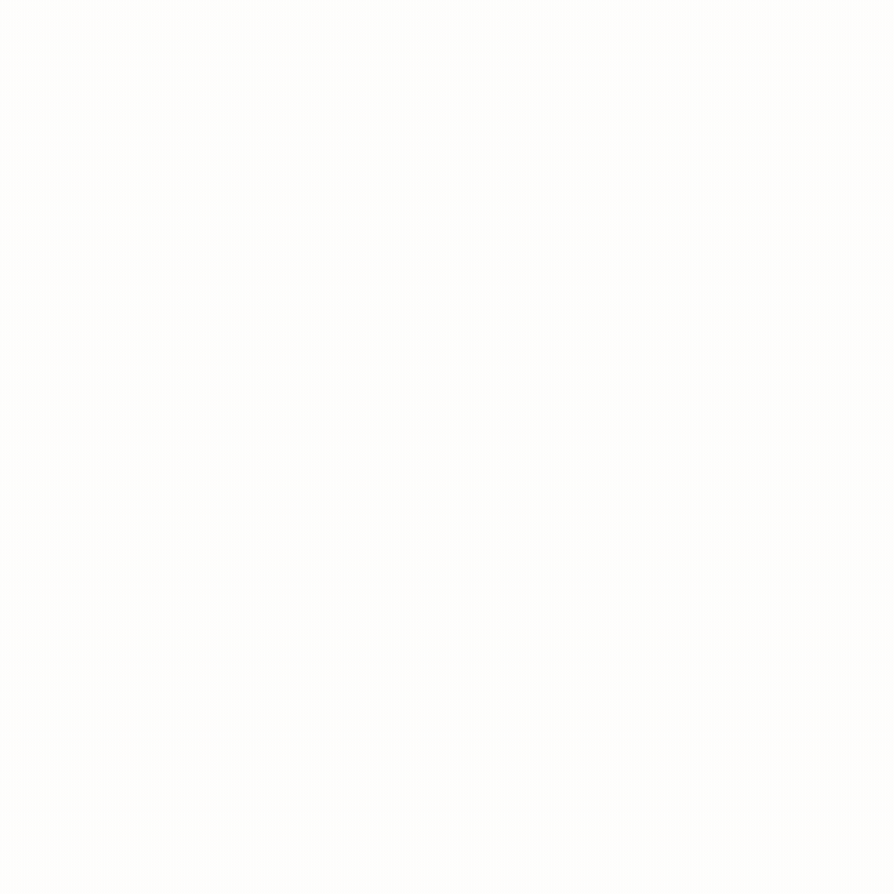 IMG_2153.gif