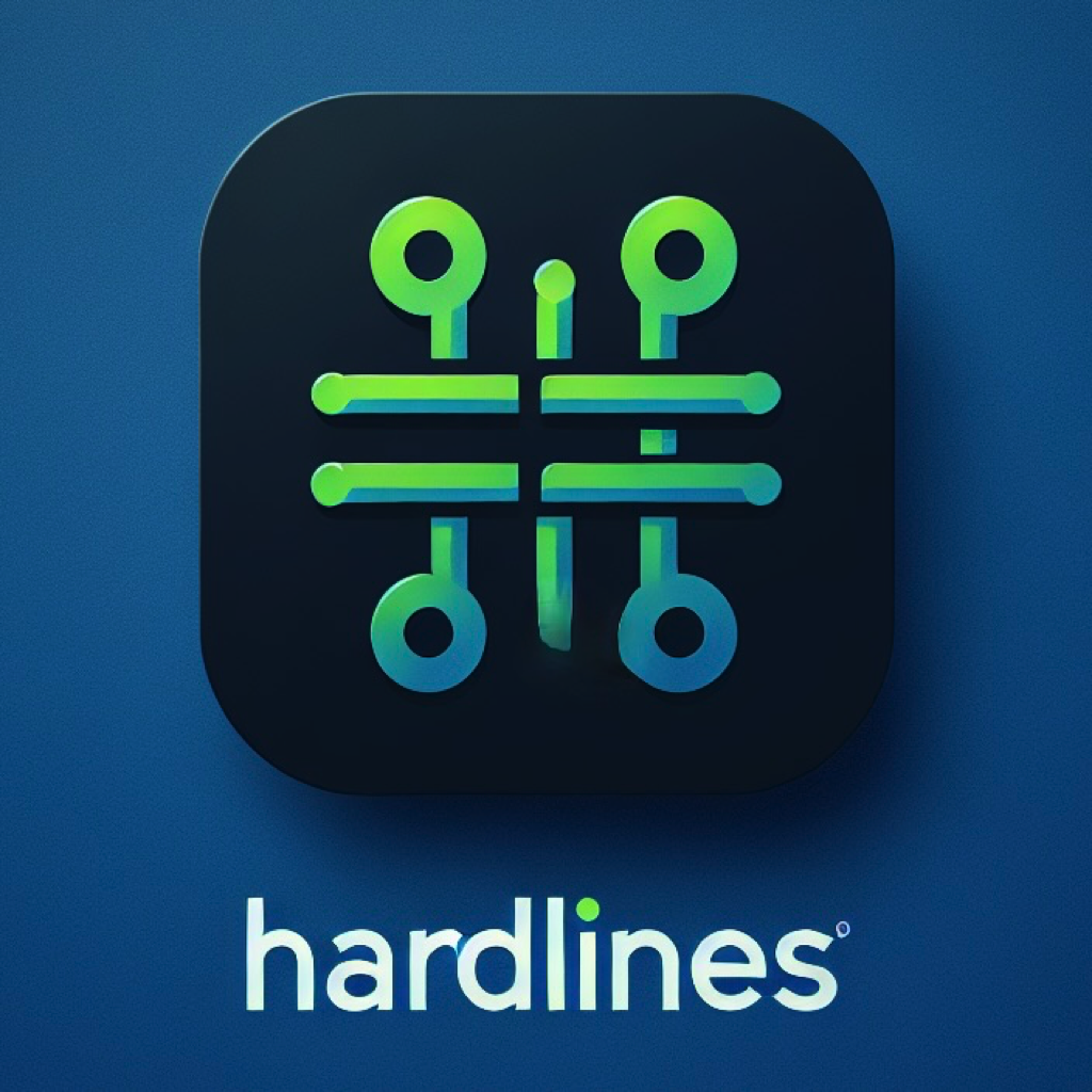 icon.png