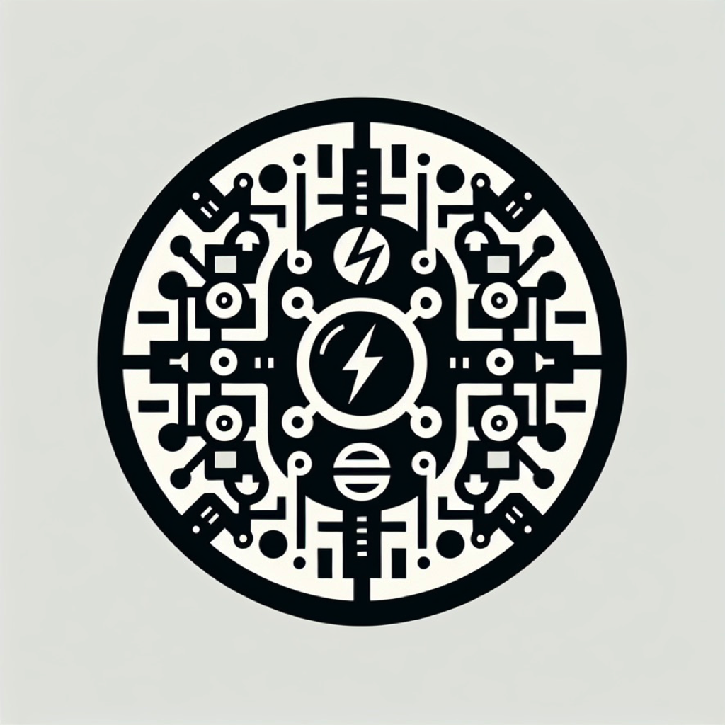 icon copy.png