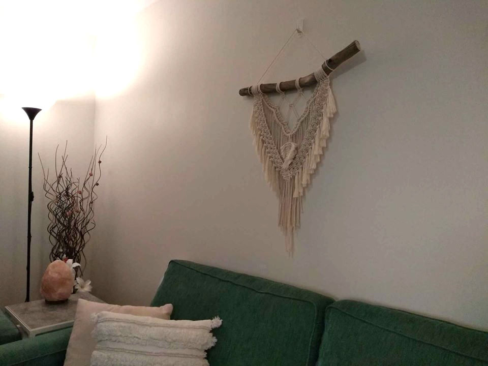 Thumbnail: Pochahontas