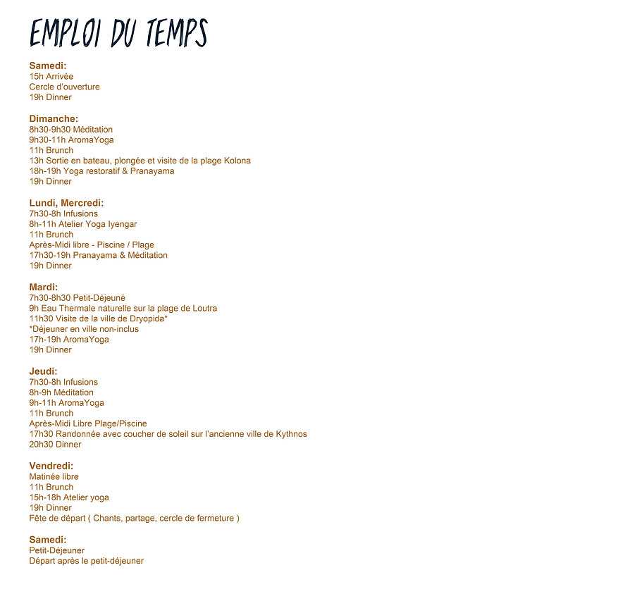 Emploi du temps.jpg