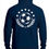 Thumbnail: Unisex Soccer Essentials Hoodie 2.0