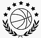 basketball logo.jpg