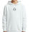 Thumbnail: Kids Baseball Dugout Hoodie