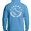 Thumbnail: Unisex Softball Essentials Hoodie 2.0