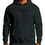Thumbnail: Unisex Volleyball Essentials Hoodie