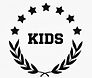 kids logo.jpg
