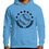 Thumbnail: Baseball Represent Hoodie