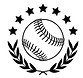 baseball logo.jpg