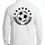 Thumbnail: Unisex Soccer Essentials Hoodie