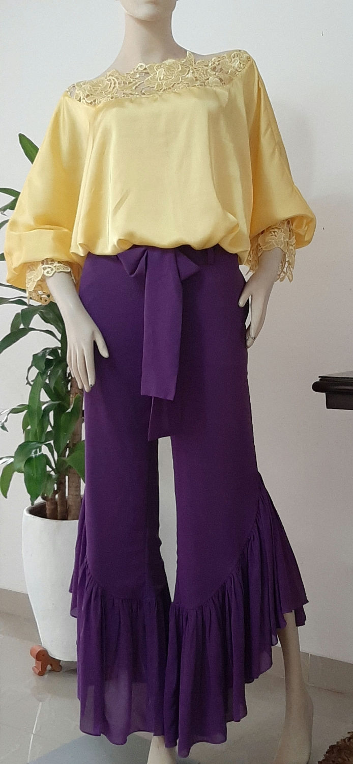 Miniatura: CONJUNTO