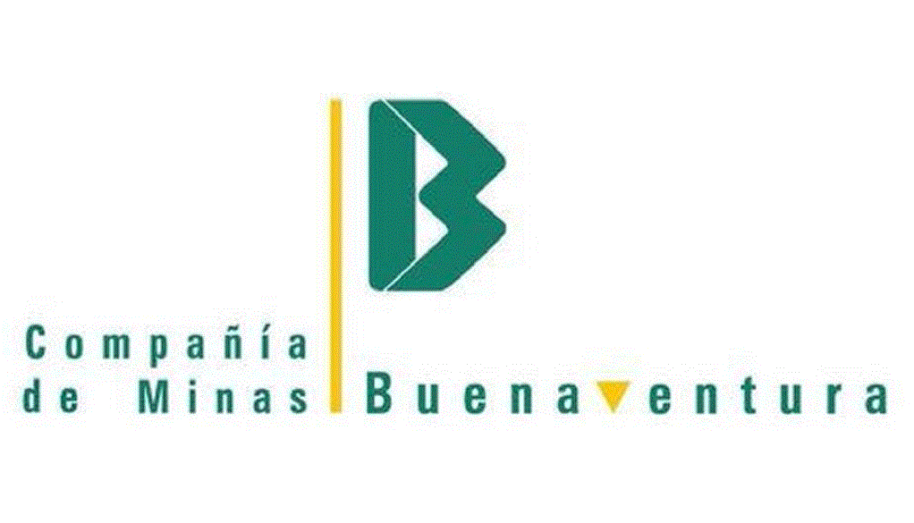 Buenaventura.GIF