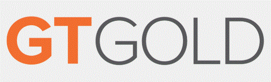 GT Gold.GIF