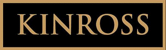 Kinross.GIF