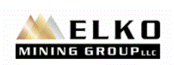 Elko_Mining.GIF