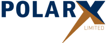PolarX.GIF