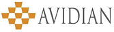 Avidian_Gold.JPG