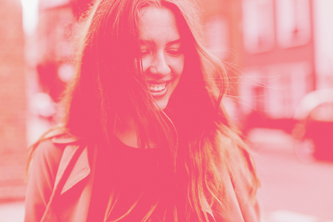 pexels-lina-kivaka-1573010edit.png