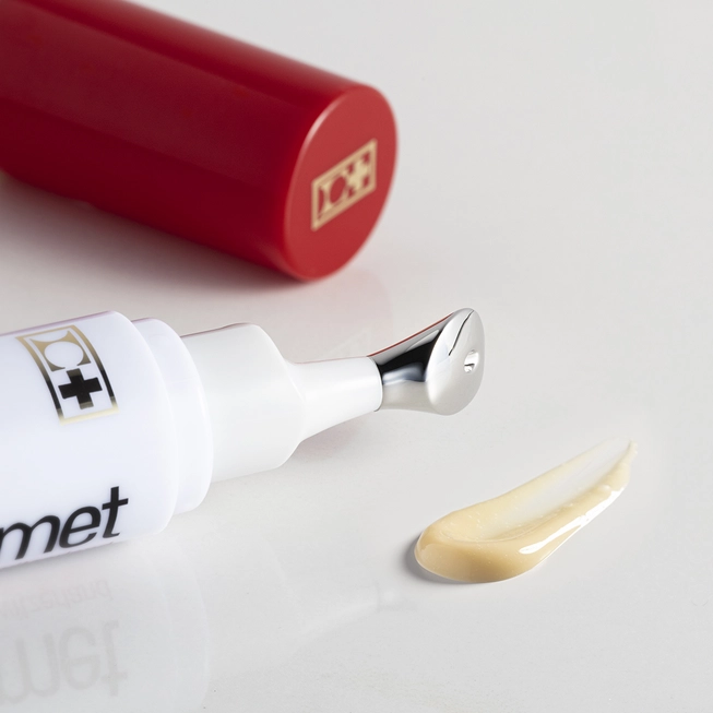 Thumbnail: Cellultra Eye Serum-Xt