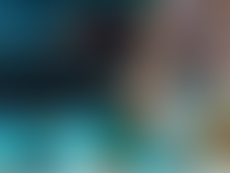 Mobilisation: Working together or falling apart?