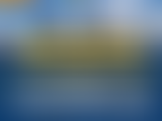 Victoria’s Skilled Migration — What’s New (3 Dec 2025 Invitation Round)