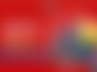 Employer Sponsored Visa in Australia