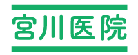 miyakawa_logo.gif