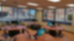 Edgecombe Community College Biotech