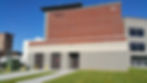 Edgecombe Community College Biotech