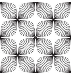 Image inspiration