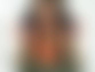 Get it while it's hot!