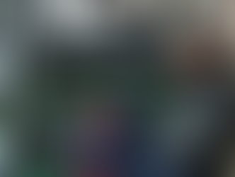 Is it scarf season yet?