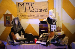MASscarves